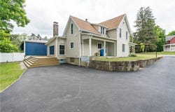 8246 State Route 3, Diana, NY 13648