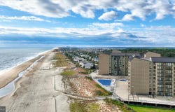 209 GEORGETOWNE HOUSE RD, BETHANY BEACH, DE 19930