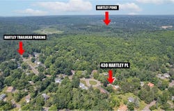 430 Hartley Place, Duluth, MN 55803