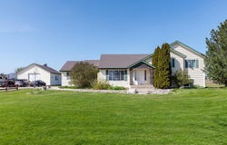 7125 W Orchard Ave, Post Falls, ID 83854