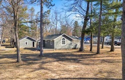 1313 N Maple, National City, MI 48748