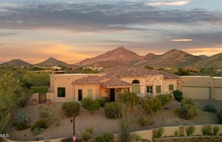 24200 N ALMA SCHOOL Road, Scottsdale, AZ 85255