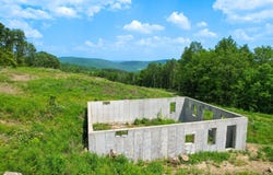 188 Cheese Factory Rd, Deposit, NY 13754