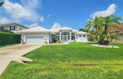 101 COVINGTON LANE, PALM COAST, FL 32137