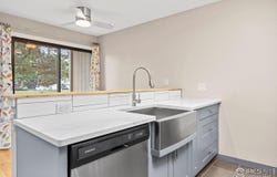 512 E Monroe Dr, Fort Collins, CO 80525