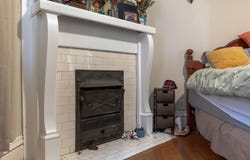 2766 1st Ave, Huntington, WV 25702