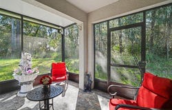 323 CHARLES Drive, DELAND, FL 32724