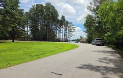 110 Long Point, Hodges, SC 29653