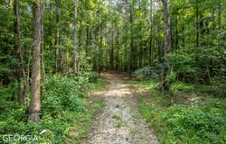 2535 Willow, Social Circle, GA 30025
