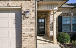 4833 Grove Park Drive NE, Cleveland, TN 37312