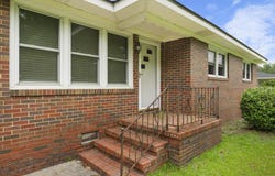 504 Ann Drive, New Ellenton, SC 29809