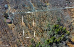 Lot G1010 Lyman Lane, Gouldsboro, PA 18428