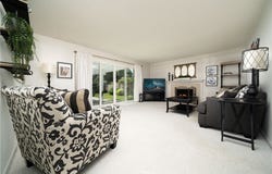 12181 Paseo Bonita, Los Alamitos, CA 90720