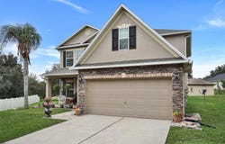 100 COLONIAL PINE Lane, MINNEOLA, FL 34715