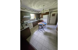 95 Private Drive 313 Township Road 336, Ironton, OH 45638