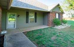 627 W Washington Street, Piedmont, OK 73078