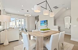 812 Sonia, Irvine, CA 92618