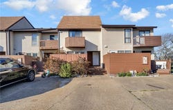 71 Waters Edge Circle, Hampton, VA 23669