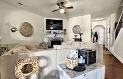 394 Turtle Creek Drive, Winder, GA 30680