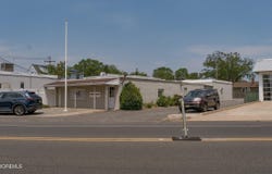 3125 Bridge Avenue, Point Pleasant, NJ 08742