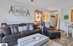6658 Schuss Mountain Lane, Mancelona, MI 49659