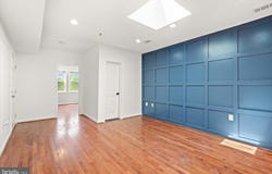 1241 18TH STREET NE, WASHINGTON, DC 20002
