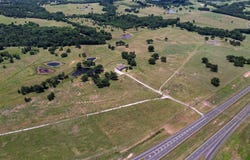 US 82, Bells, TX 75414