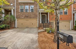630 Birch River, Lawrenceville, GA 30043