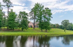 902 E South Street, Lindale, TX 75771