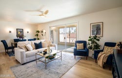 10610 W GARNETTE Drive, Sun City, AZ 85373