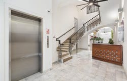 205 LUNA, OLD SAN JUAN, 00901