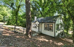 4 Roseway, Rome, GA 30161