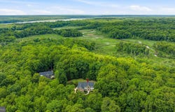 3820 LEAFCREST Court, DUNKIRK, MD 20754