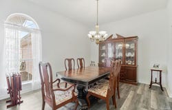 5691 Berrybrook Cr, Pace, FL 32571