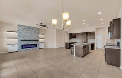 16508 Marcello DR, Pflugerville, TX 78660