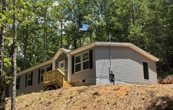 704 Gregory, Jasper, GA 30143