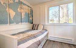 6-Q HILLSIDE Road, GREENBELT, MD 20770
