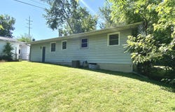 419 E South Street, Hastings, MI 49058