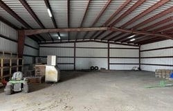 Cross Road, Elizabeth City, NC 27909