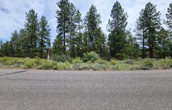 Brittany Way, Chiloquin, OR 97624
