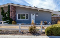 12003 Rocky Mountain Street, Reno, NV 89506