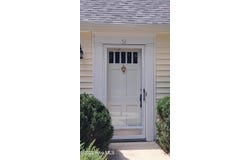 51 Village Green Circle, Southern Pines, NC 28387