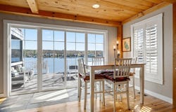 22 Pattison Rd, Webster, MA 01570