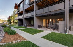 2404 CATTLE KATE CIRCLE, Steamboat Springs, CO 80487