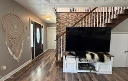 1645 Clarktown Rd, New Haven, KY 40051