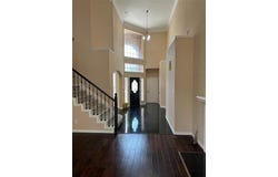 2301 Heather Ridge Drive, Flower Mound, TX 75028