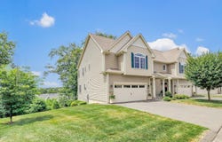 126 Wells View Road, Shelton, CT 06484