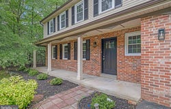 3890 STONEYBROOK ROAD, WHITE PLAINS, MD 20695