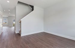3204 Carriden Drive, Fayetteville, NC 28306