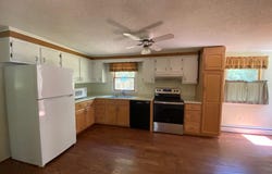 159 Gilbert Farm Road, Bar Harbor, ME 04609